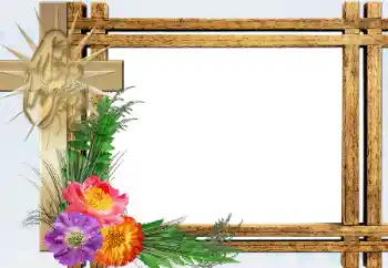 Efecto de fotos de la categoría Otros № 198770 Efecto de fotos de la categoría Otros № 198770