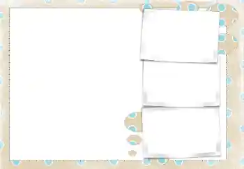 Efecto de fotos de la categoría Otros № 198780 Efecto de fotos de la categoría Otros № 198780