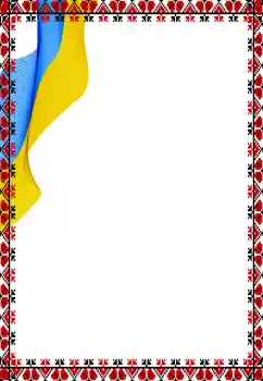 Efecto de fotos de la categoría Otros № 198857 Efecto de fotos de la categoría Otros № 198857