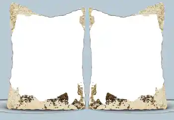 Efecto de fotos de la categoría Otros № 198874 Efecto de fotos de la categoría Otros № 198874