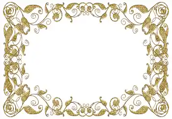 Efecto de fotos de la categoría Otros № 198879 Efecto de fotos de la categoría Otros № 198879