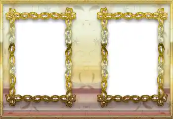 Efecto de fotos de la categoría Otros № 198883 Efecto de fotos de la categoría Otros № 198883