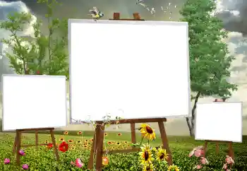 Efecto de fotos de la categoría Otros № 198885 Efecto de fotos de la categoría Otros № 198885