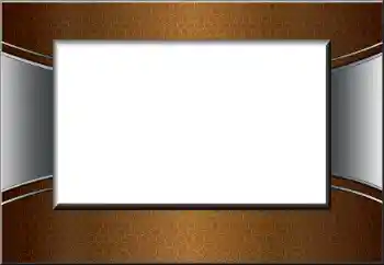 Efecto de fotos de la categoría Otros № 198892 Efecto de fotos de la categoría Otros № 198892