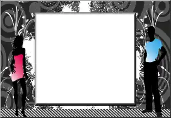 Efecto de fotos de la categoría Otros № 198895 Efecto de fotos de la categoría Otros № 198895