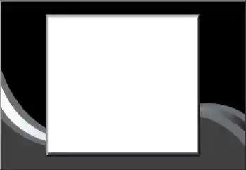 Efecto de fotos de la categoría Otros № 198896 Efecto de fotos de la categoría Otros № 198896