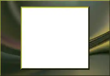 Efecto de fotos de la categoría Otros № 198902 Efecto de fotos de la categoría Otros № 198902