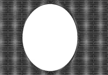 Efecto de fotos de la categoría Otros № 198914 Efecto de fotos de la categoría Otros № 198914