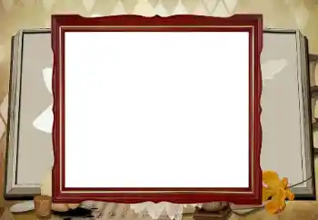 Efecto de fotos de la categoría Otros № 198920 Efecto de fotos de la categoría Otros № 198920