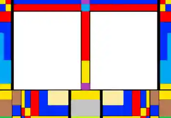 Efecto de fotos de la categoría Otros № 198923 Efecto de fotos de la categoría Otros № 198923