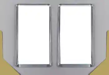 Efecto de fotos de la categoría Otros № 198925 Efecto de fotos de la categoría Otros № 198925