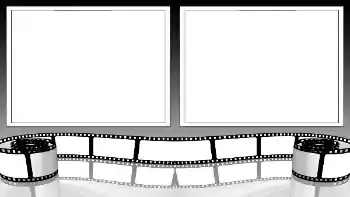 Efecto de fotos de la categoría Otros № 198929 Efecto de fotos de la categoría Otros № 198929