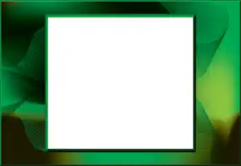 Efecto de fotos de la categoría Otros № 198936 Efecto de fotos de la categoría Otros № 198936