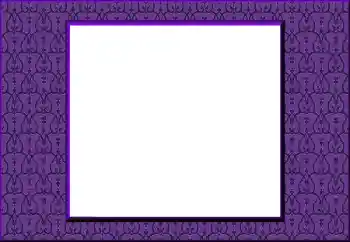 Efecto de fotos de la categoría Otros № 198938 Efecto de fotos de la categoría Otros № 198938