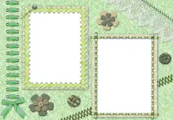 Efecto de fotos de la categoría Otros № 198940 Efecto de fotos de la categoría Otros № 198940