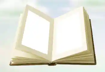 Efecto de fotos de la categoría Otros № 198945 Efecto de fotos de la categoría Otros № 198945