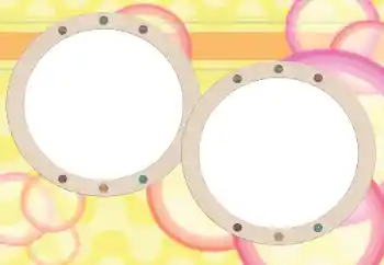 Efecto de fotos de la categoría Otros № 198947 Efecto de fotos de la categoría Otros № 198947