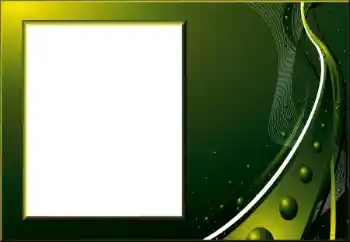 Efecto de fotos de la categoría Otros № 198948 Efecto de fotos de la categoría Otros № 198948