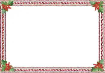 Efecto de fotos de la categoría Otros № 198950 Efecto de fotos de la categoría Otros № 198950