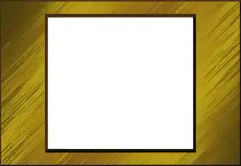 Efecto de fotos de la categoría Otros № 198951 Efecto de fotos de la categoría Otros № 198951