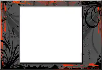 Efecto de fotos de la categoría Otros № 198952 Efecto de fotos de la categoría Otros № 198952