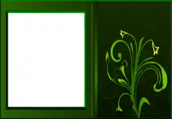 Efecto de fotos de la categoría Otros № 198953 Efecto de fotos de la categoría Otros № 198953