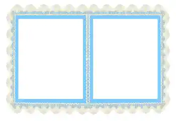 Efecto de fotos de la categoría Otros № 198956 Efecto de fotos de la categoría Otros № 198956