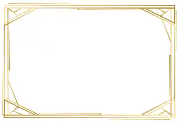 Efecto de fotos de la categoría Otros № 198960 Efecto de fotos de la categoría Otros № 198960