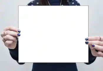 Efecto de fotos de la categoría Otros № 198969 Efecto de fotos de la categoría Otros № 198969