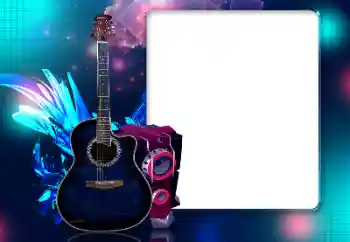 Efecto de fotos de la categoría Otros № 198972 Efecto de fotos de la categoría Otros № 198972