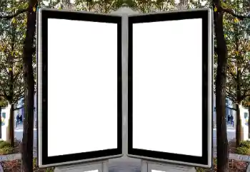 Efecto de fotos de la categoría Otros № 198978 Efecto de fotos de la categoría Otros № 198978