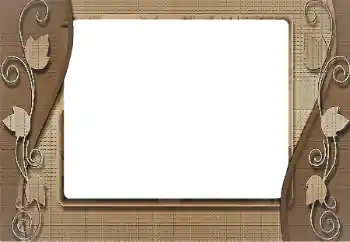 Efecto de fotos de la categoría Otros № 198979 Efecto de fotos de la categoría Otros № 198979