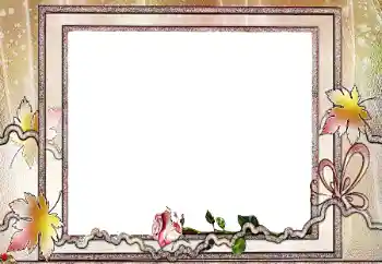 Efecto de fotos de la categoría Otros № 198981 Efecto de fotos de la categoría Otros № 198981