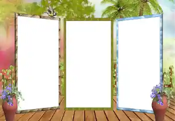 Efecto de fotos de la categoría Otros № 200092 Efecto de fotos de la categoría Otros № 200092