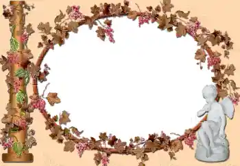 Efecto de fotos de la categoría Otros № 20191 Efecto de fotos de la categoría Otros № 20191