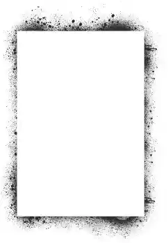 Efecto de fotos de la categoría Otros № 202122 Efecto de fotos de la categoría Otros № 202122