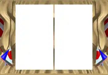 Efecto de fotos de la categoría Otros № 202129 Efecto de fotos de la categoría Otros № 202129