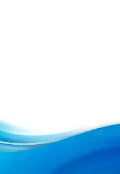 Efecto de fotos de la categoría Otros № 202147 Efecto de fotos de la categoría Otros № 202147