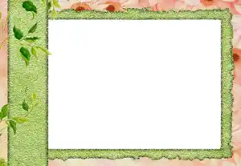 Efecto de fotos de la categoría Otros № 20242 Efecto de fotos de la categoría Otros № 20242