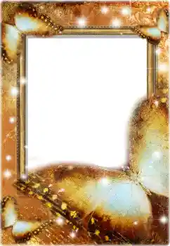 Efecto de fotos de la categoría Otros № 203269