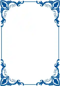 Efecto de fotos de la categoría Otros № 203282