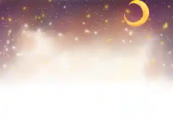 Efecto de fotos de la categoría Otros № 203299