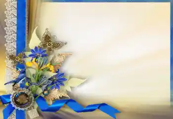 Efecto de fotos de la categoría Otros № 203313