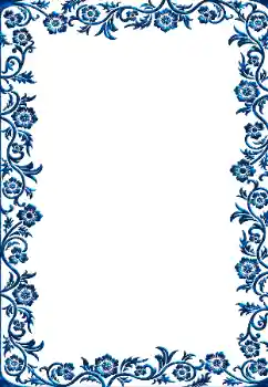 Efecto de fotos de la categoría Otros № 204324