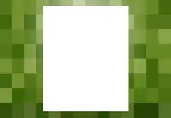 Efecto de fotos de la categoría Otros № 205489