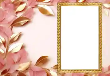 Efecto de fotos de la categoría Otros № 205552