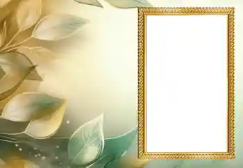 Efecto de fotos de la categoría Otros № 205554