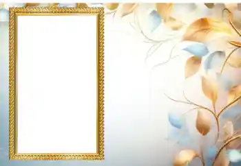 Efecto de fotos de la categoría Otros № 205555