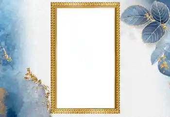 Efecto de fotos de la categoría Otros № 205564