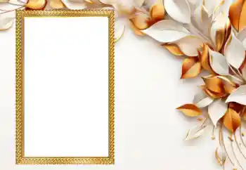 Efecto de fotos de la categoría Otros № 205569